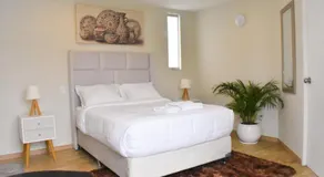 Bungalow Jatun Mama - Image 2