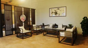 Datang Art Inn - Image 5