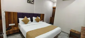 hotel neelkanth inn - Image 5