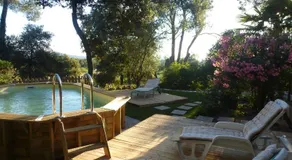 Shanti House Luberon - Image 3