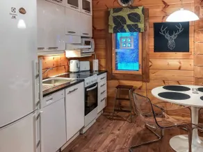 Holiday Home Utsunusko a by Interhome - Image 5