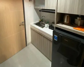 The Alton Apartment Tembalang - Image 3