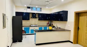 AB Guesthouse - Image 2