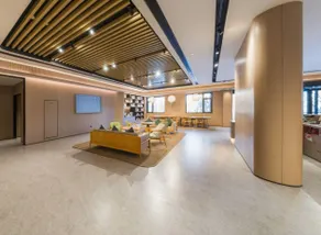 JI Hotel (Dezhou Municipal Government Branch) - Image 5