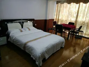 Xianwang Hotel - Image 5