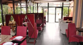 Hotel Andrei - Image 5