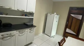 Campina Apart-Hotel - Image 4
