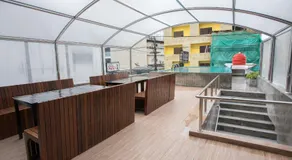 Triple B Boutique Residence - Image 3