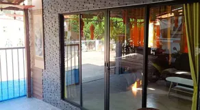 Baan Phak Phu moshe house - Image 3