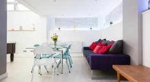 Second Nest London Warehouse - Image 2