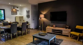 Secret de campagne Spa - Image 3