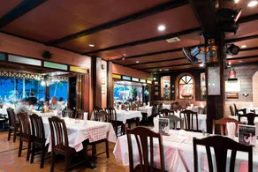 Jomtien Boathouse - Image 2
