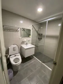 Zac Sweet Home - Image 5