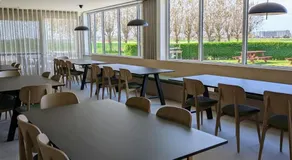 B&B Abdeshof - Image 3