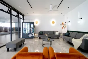Vista Premier Suites Genting Highlands - Image 3