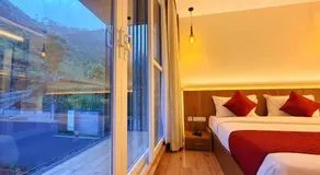 The Miste Munnar By D2V - Image 2