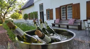 Montpellier de Tulbagh - Image 5