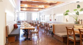 FrühstücksHotel Scharinger - Image 2