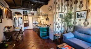 Versatil Apartamentos - Image 3