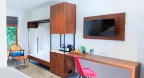 Hudson Resorts - Image 2