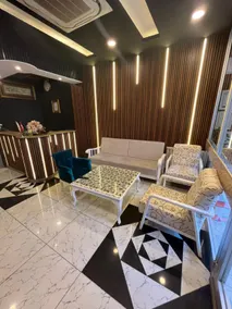 Garra Hotel - Image 3
