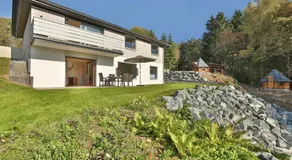 Appartamento Columbine - chalets Bergwiese Appartamenti - Image 3