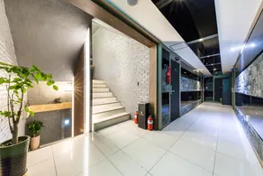 Achasan Station Cozy - Image 5