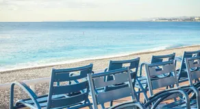 MY CASA - GAMBETTA 33 - 5min walk to beach - Image 5