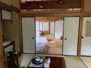 Kashiwa Houses - Image 2