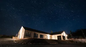 Denmark Outdoor Lodge - Image 3