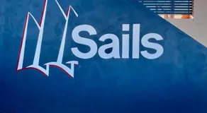 Sails Motel Geraldton - Image 3
