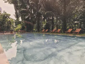 Labrador Villa - Image 3