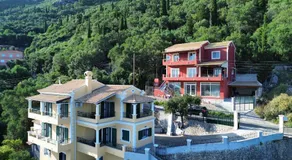 Mariza's View House - Image 3