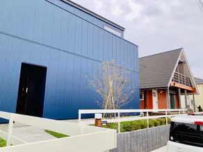 BALLAD HOUSE - Image 2
