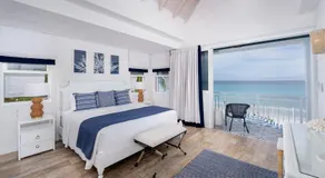 Villa Seawards - Image 2