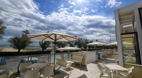 Hotel Ancore - Image 5