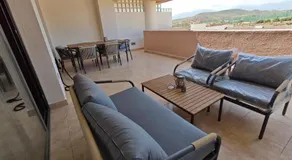 luxury homes valle del este resort diana guest - Image 4