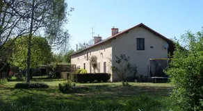 La Roseraie - Image 4