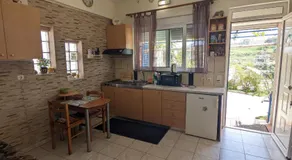 Modern 1-bedroom with BBQ & Roof Garden near Beach - Image 4