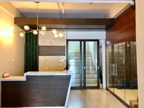 LOC Residences - Image 3