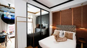 LE MARAIS PRESTIGE Luxueux - Cosy - Wifi - Image 2
