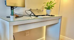 IFSC Room - Image 4