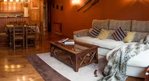 Apartamento Antecada - Image 2