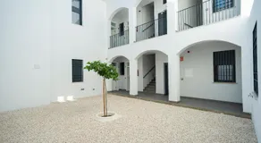 EM21 Apartamentos - Image 4