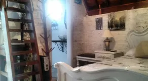 Chalé Da Colina I - Image 2