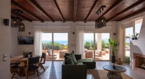 Indigo Sunrise Villas - Image 2