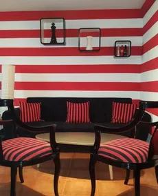 Rio Hostel - Image 3