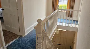 West View - Image 3