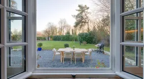 L'Écrin de Luxe - Image 3