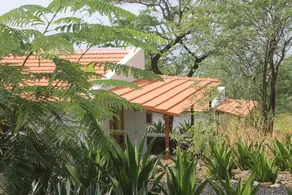 La Fora Ecolodge - Image 4